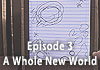 Season 2 Episode 3 Thumbnail