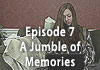 Season 2 Episode 7 Thumbnail